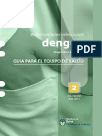guia-dengue.pdf