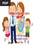 Estilosdecrianza-Ppt 3