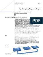 Content PDF