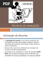 Técnicas-de-Animação.pdf