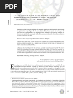 O_cotidiano_e_a_pratica_arqueologica_do.pdf