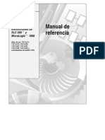 Set de Instrucciones de SLC 500 - Allen Bradley.pdf