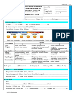 RM 1.3.01 Pengkajian Awal Rajal Anak - Ap Fix