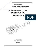 Mop Software Digipratic LP Rev00