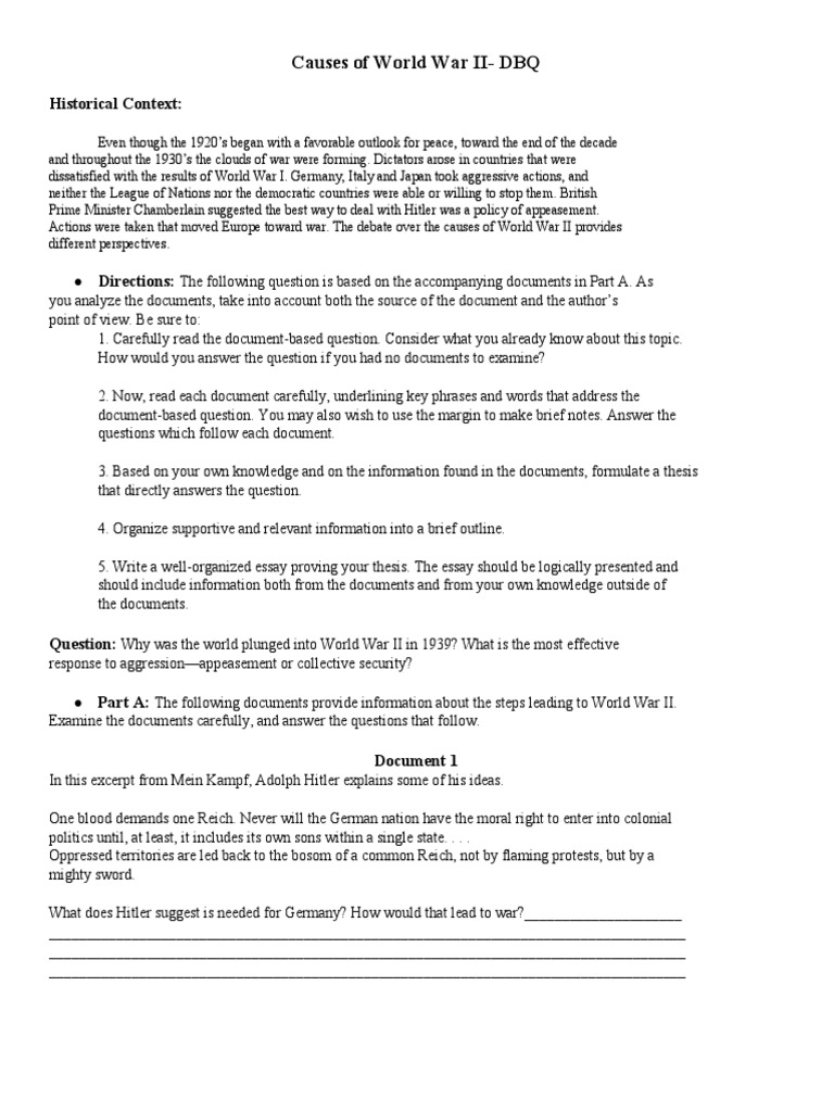 Edit my paper for me