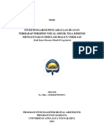 Dialux 1 PDF