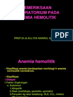 Pem.lab.a.hemolitik