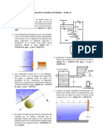 UNALM - Pu2 Seminario 3