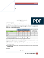 Guaman Romero Daniel Examen Iih p2 2016