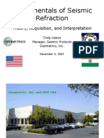 Refractionshortcourse2 120424044013 Phpapp01 (1)