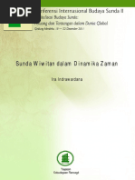 Download Sunda_Wiwitanpdf by Qi Ali Naseh SN361262852 doc pdf