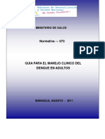 N_073_2011GuiaManejoClinicoDengue.pdf