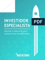 Ebook - Investidor Especialista.pdf