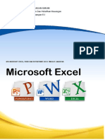 Modul-Microsoft-Excel-2010-Tingkat-Lanjutan1.pdf