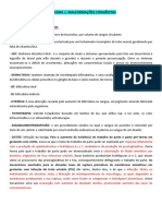 Pediatria Problema 1 Tutoria