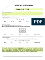 numerical reasoning abstract.pdf