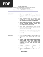 Download SK Dan Panduan Kemoterapi 1 by Susmi Anah SN361264830 doc pdf