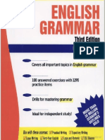 ENGLISH GRAMMAR.pdf