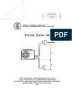 teknik_dasar_ac.pdf