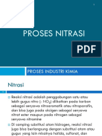 3NITRASI.pptx