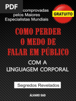 LIVRO ORATÓRIA.pdf