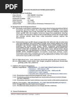 Download RPP Estimasi Biaya 1 by Kurni Ardhani SN361265493 doc pdf