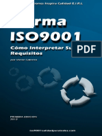 ebooknormaiso9001comointerpretarsusrequisitos.pdf