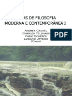 TEMAS_DE_FILOSOFIA_MODERNA_E_CONTEMPORAN.pdf