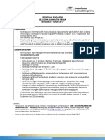 FORM BEASISWA BANKALTIM PRIMA PERIODE III.pdf