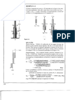 Deformacion Axial