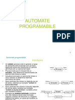 Automate-Programabile1.ppt