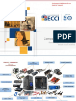 Infografiacomponentesinternos 141118155802 Conversion Gate01