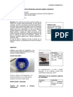 Informe Muestra Problema 1