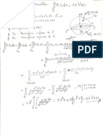 Solucionario Parcial 2014-2 (Parte 2)