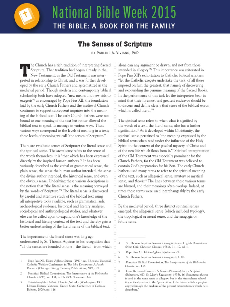 How Does Dementia Affect The Senses Of Scripture