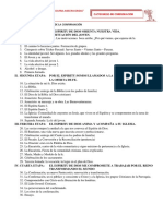 cateq.-confirmación-27-temas-Prof-Christian.docx