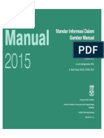 Standar design -Manual-2015.pdf