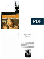 ANTOLOGIA POETICA DE LA GENERACION 27.pdf
