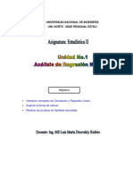 primera-unidad-regresion-y-correlacion.pdf