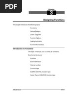 Download SYNON HORSE MODEL by Sats SN3612708 doc pdf