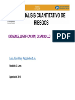 ANALISISCUANTITATIVORIESGOS.pdf