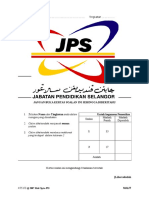 KERTAS 3 SMKKD4.doc