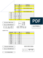 Diagrama de Fases