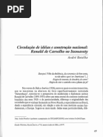 1372.pdf