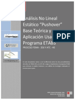Manual de etabs.pdf