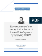 osticket_report11.pdf