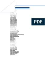 List Sekolah Sumatera Barat