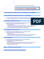 2. MATERIALES POLIMÃRICOS.pdf