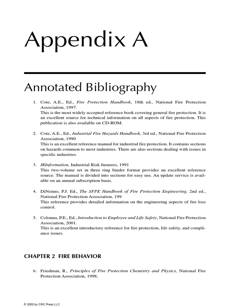 Different sources for annotated bibliography picture