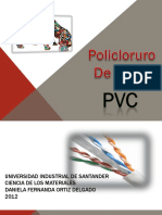 POLICLORURO_DE_VINILO.ppt